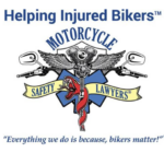 Motorcycle Safety Lawyers®, Flying Piston Benefit and All Kids Bike Join Forces to Bring Miles of Smiles to James Shields Elementary School